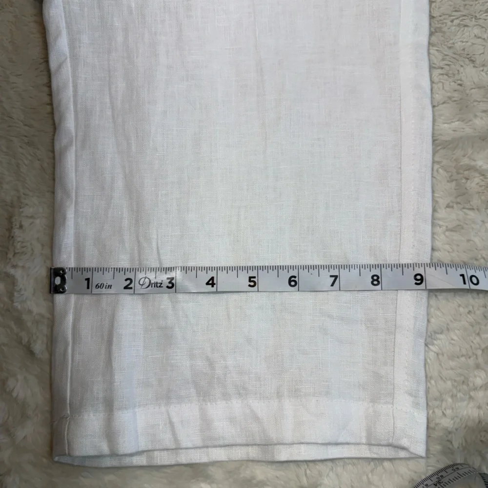 Tasso Elba nwt tasso